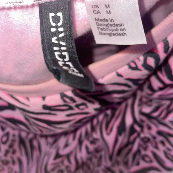 Divided H&M sweater - Picture 5 of 6